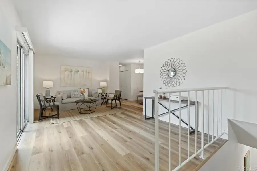 7837 Camino Tranquilo, San Diego, CA 92122 - Image #3