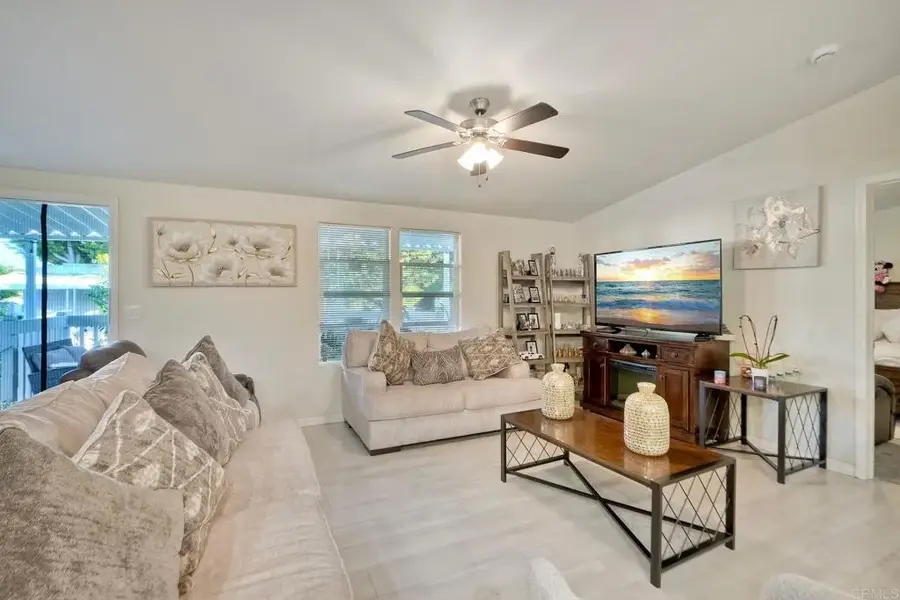 2700 E Valley Park Way #81, Escondido, CA 92027 - #2