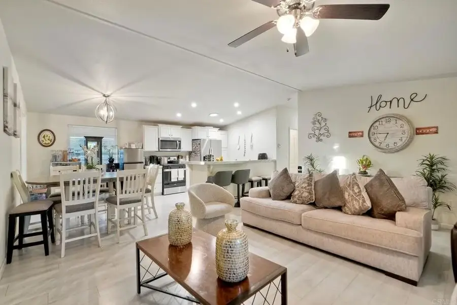 2700 E Valley Park Way #81, Escondido, CA 92027 - #3