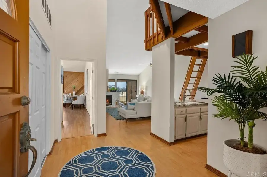 801 Kalpati Circle #B, Carlsbad, CA 92008 - Image #3