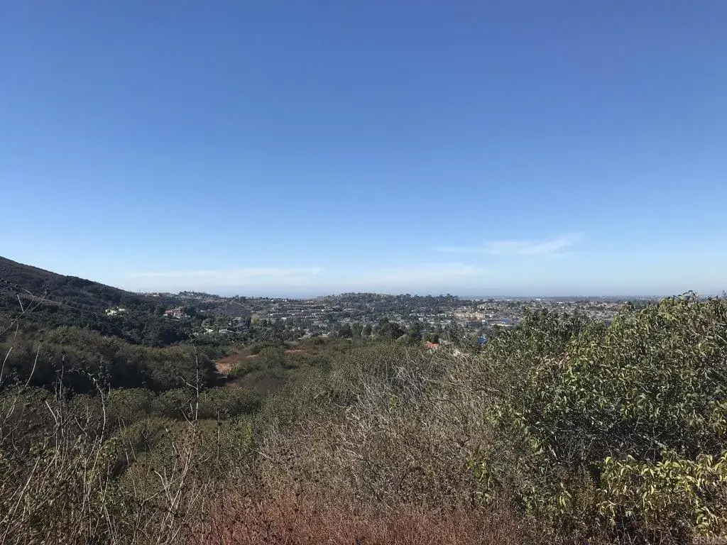 Vista Colina, San Marcos, CA 92078 - #1