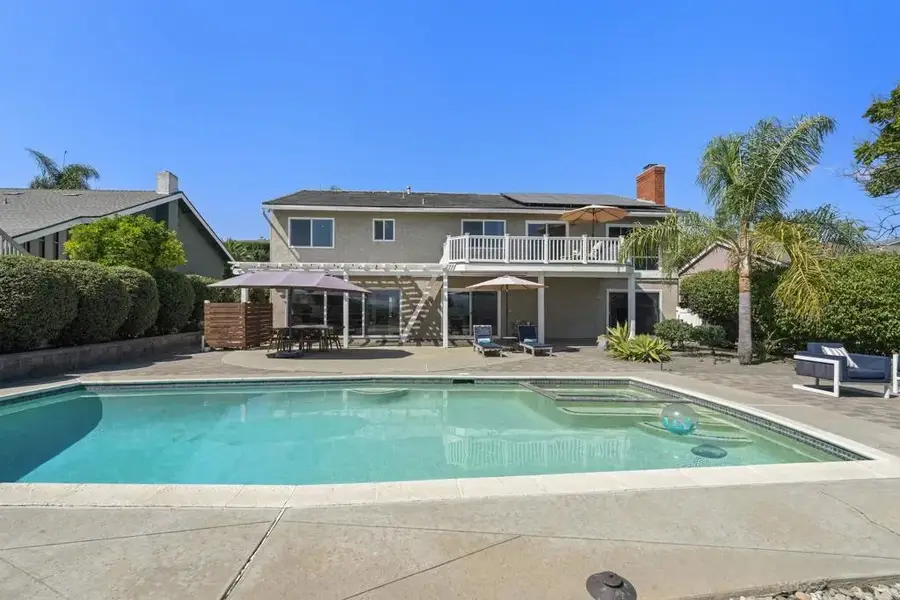 10007 Helix Mont Circle, La Mesa, CA 91941 - Image #3