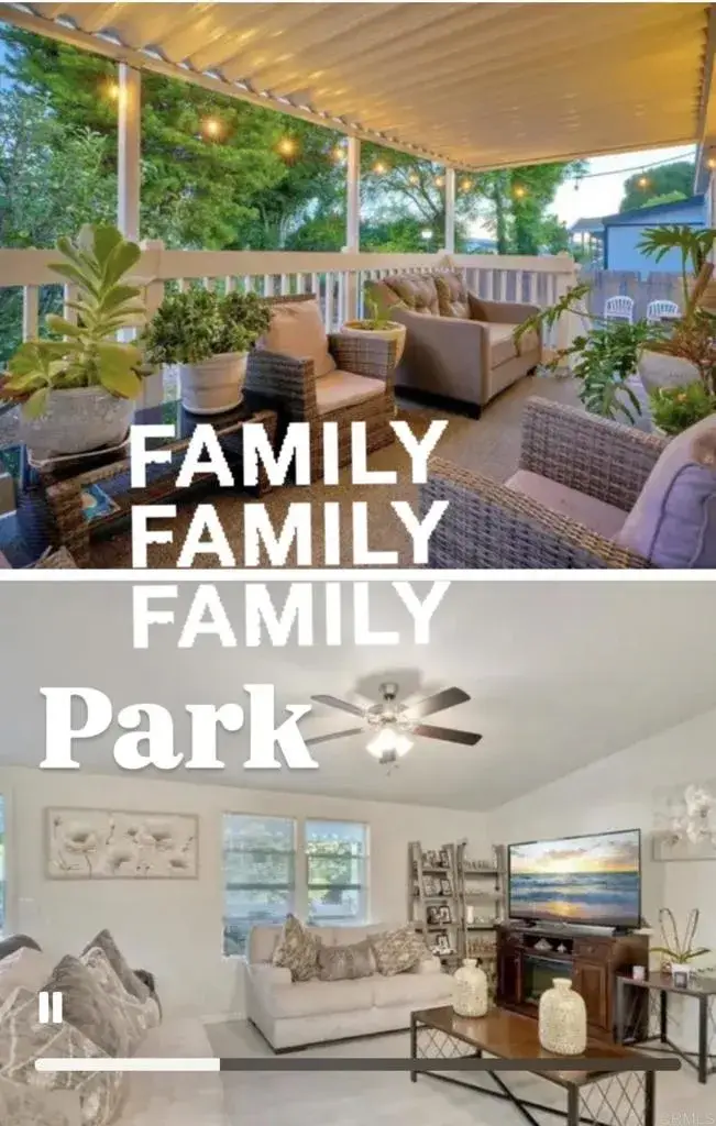 2700 E Valley Park Way #81, Escondido, CA 92027 - Image #1