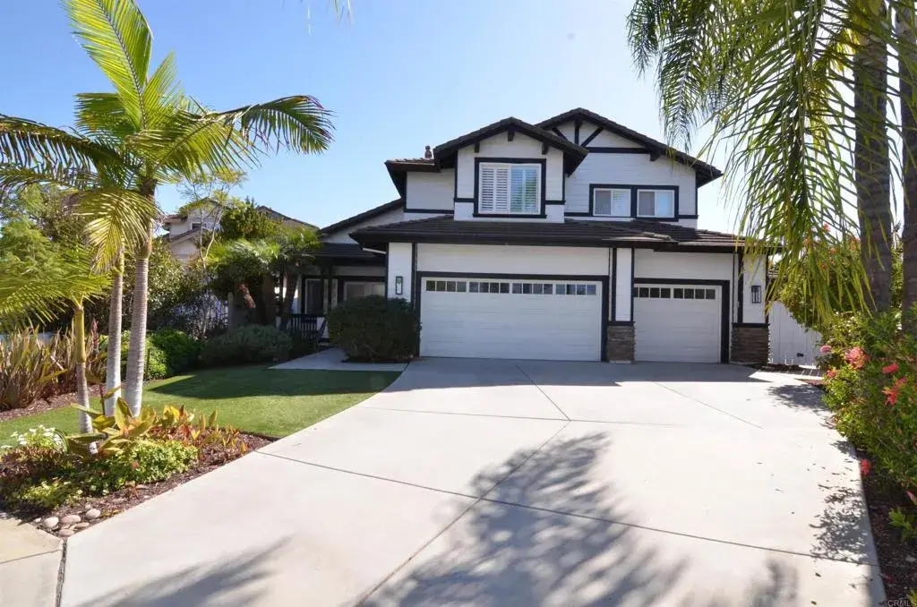 3721 Donna, Carlsbad, CA 92008 - Image #1