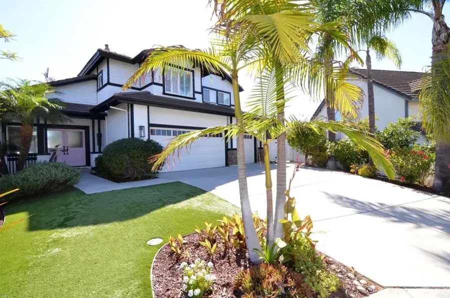 3721 Donna, Carlsbad, CA 92008 - Image #2