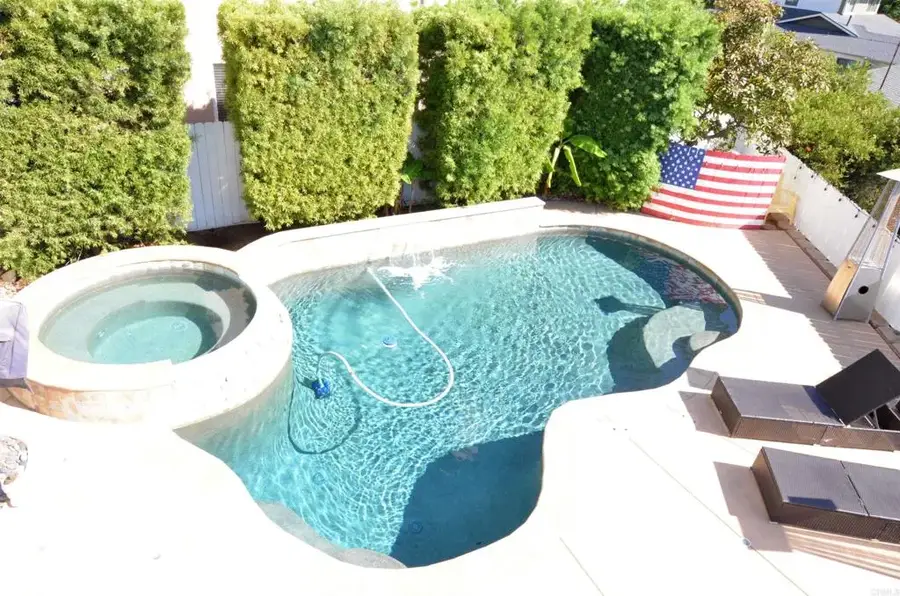 3721 Donna, Carlsbad, CA 92008 - Image #3