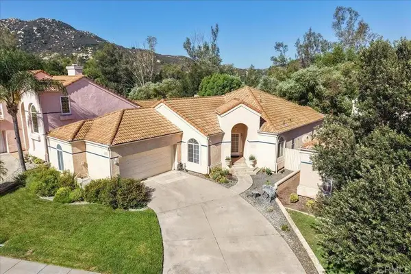 45077 Putting Green Court, Temecula, CA 92592