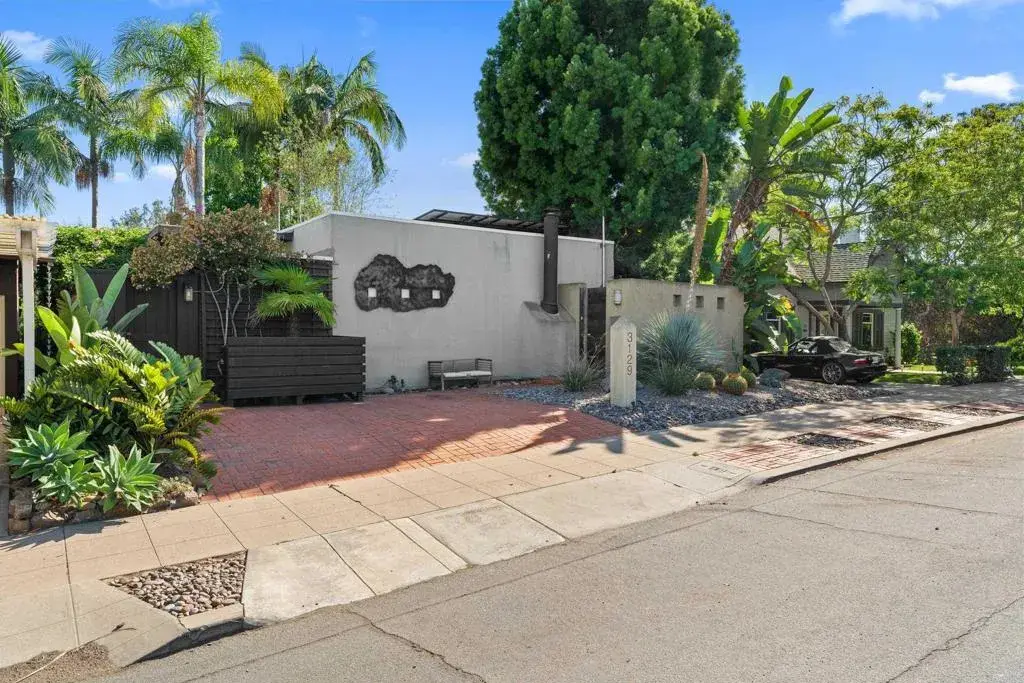 3129 Redwood Street, San Diego, CA 92104 - Image #1