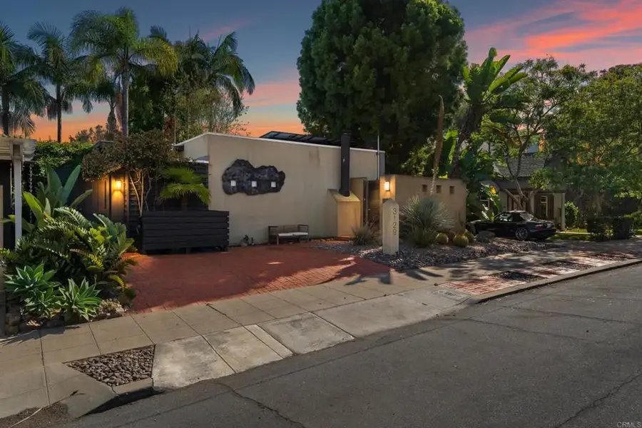 3129 Redwood Street, San Diego, CA 92104 - Image #2