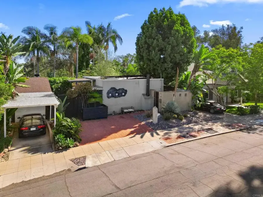 3129 Redwood Street, San Diego, CA 92104 - Image #3