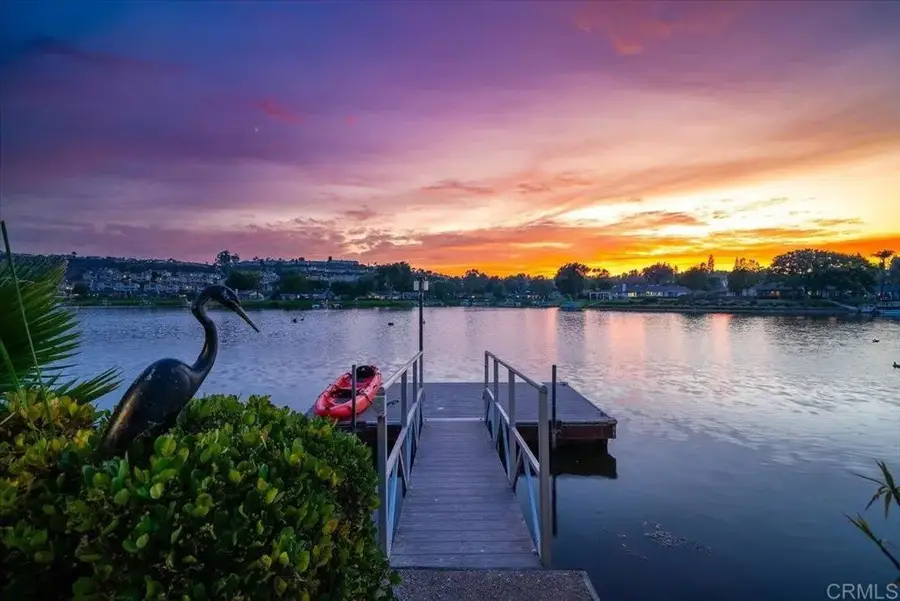 1499 La Linda Drive, San Marcos, CA 92078 - Image #3