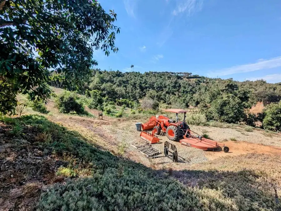 0 Couser Canyon, Valley Center, CA 92082 - Image #2