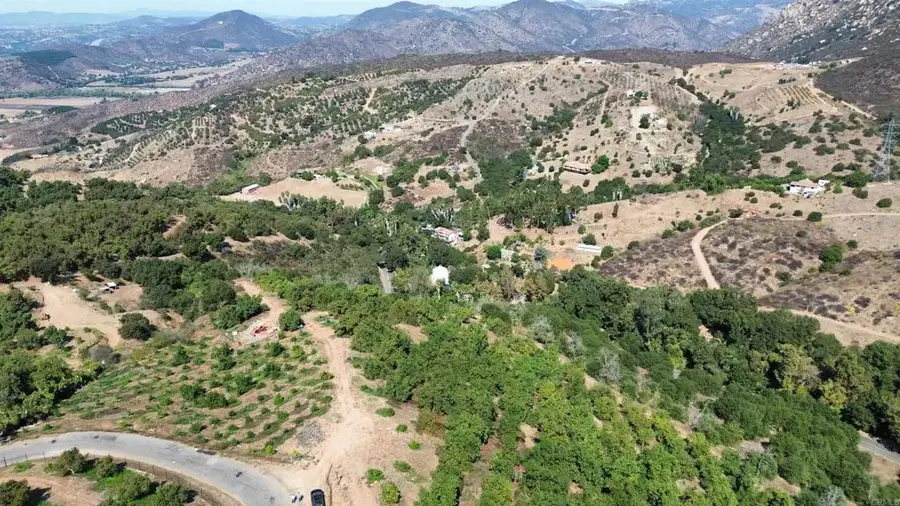 0 Couser Canyon, Valley Center, CA 92082 - Image #3