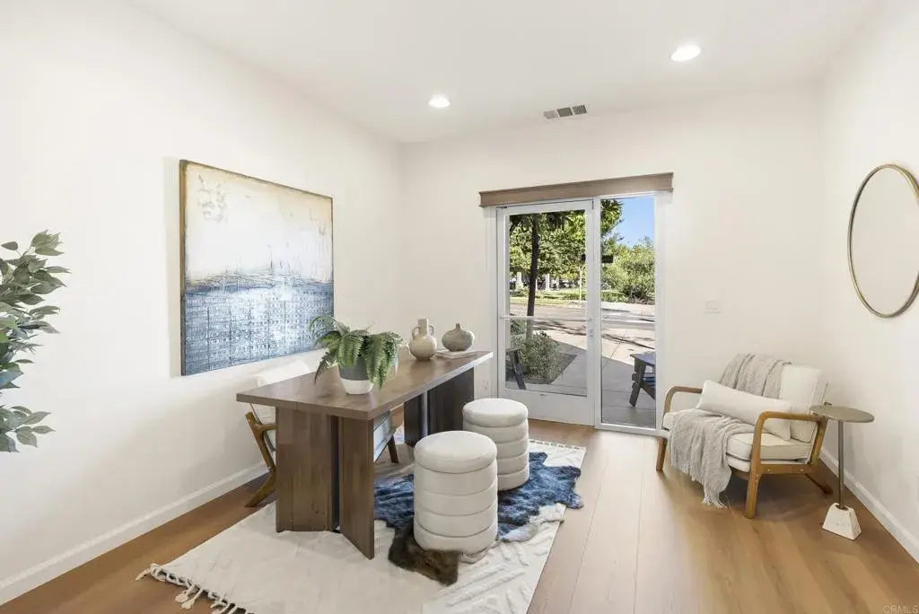 1276 San Elijo Road North, San Marcos, CA 92078 - Image #1