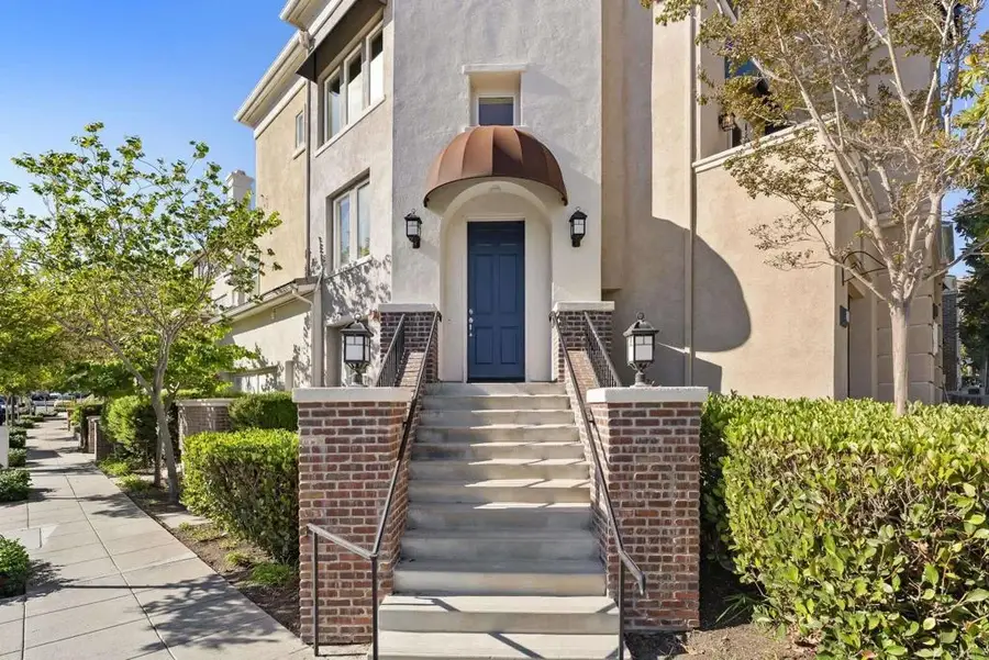 1276 San Elijo Road North, San Marcos, CA 92078 - Image #3