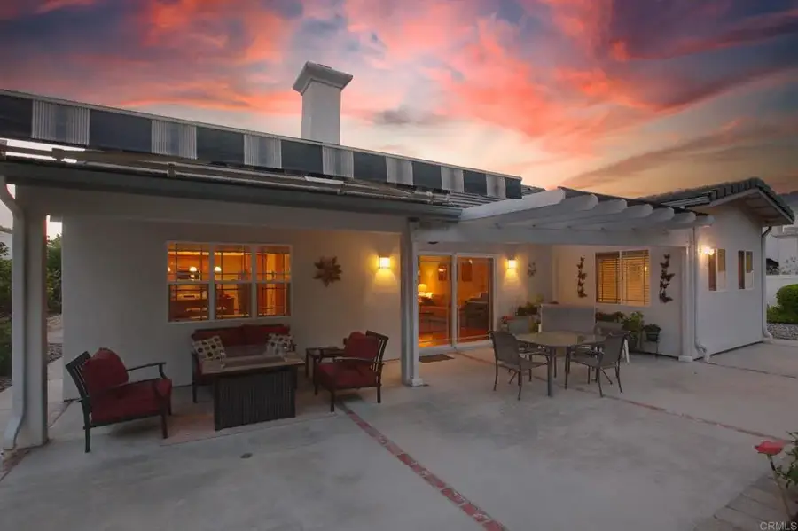 1911 La Subida Way, San Marcos, CA 92078 - Image #2