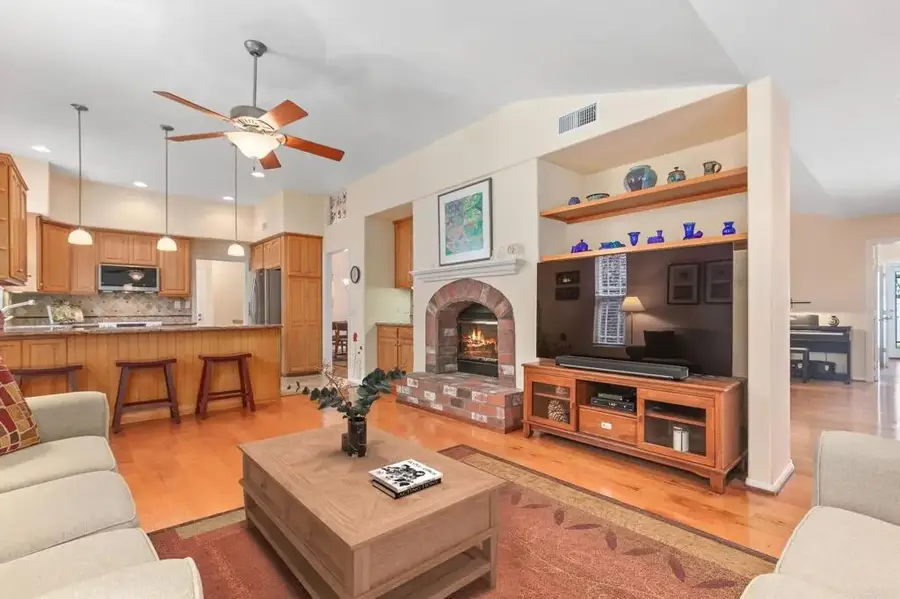 1911 La Subida Way, San Marcos, CA 92078 - Image #3