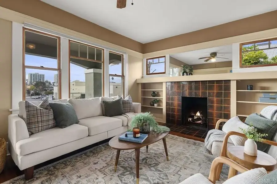 3805 Louisiana Street, San Diego, CA 92104 - Image #3