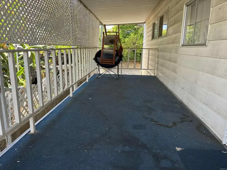 718 Sycamore #23, Vista, CA 92083 - Image #3