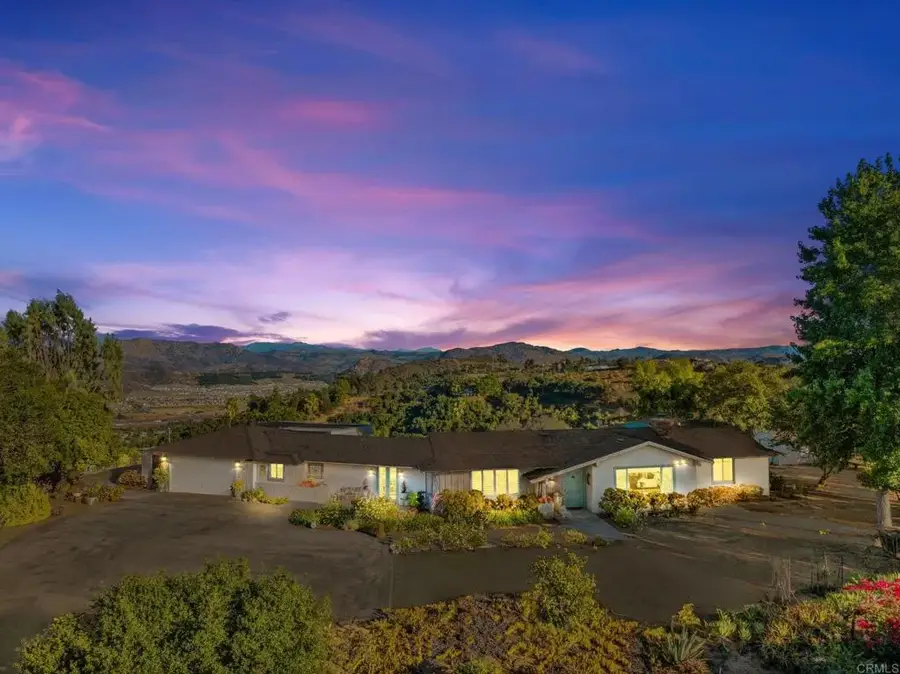 3730 Poppy Lane, Fallbrook, CA 92028 - Image #2