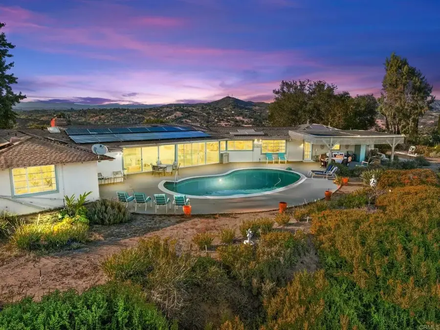 3730 Poppy Lane, Fallbrook, CA 92028 - Image #3