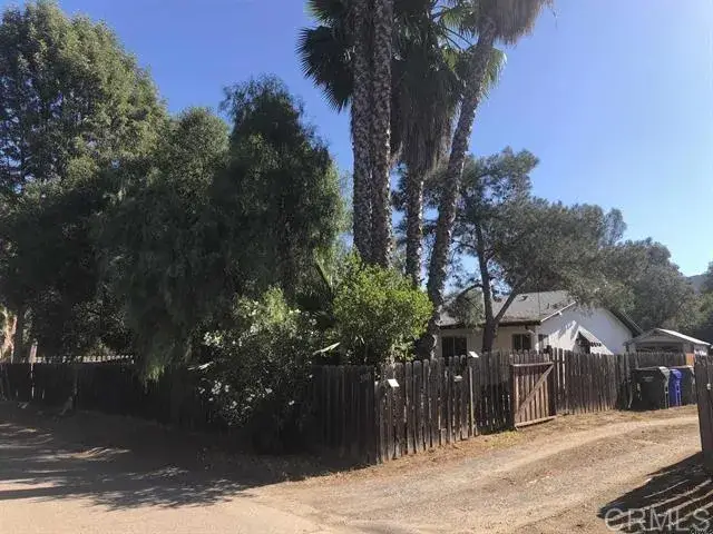 2005 Camino Rainbow, Fallbrook, CA 92028 - Image #1