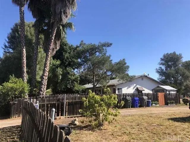 2005 Camino Rainbow, Fallbrook, CA 92028 - Image #2