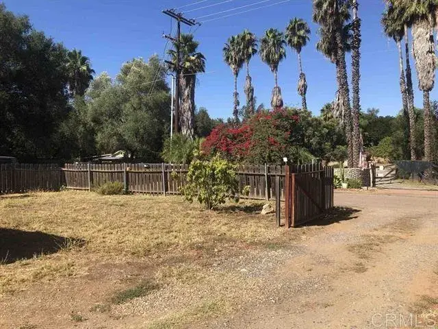 2005 Camino Rainbow, Fallbrook, CA 92028 - Image #3