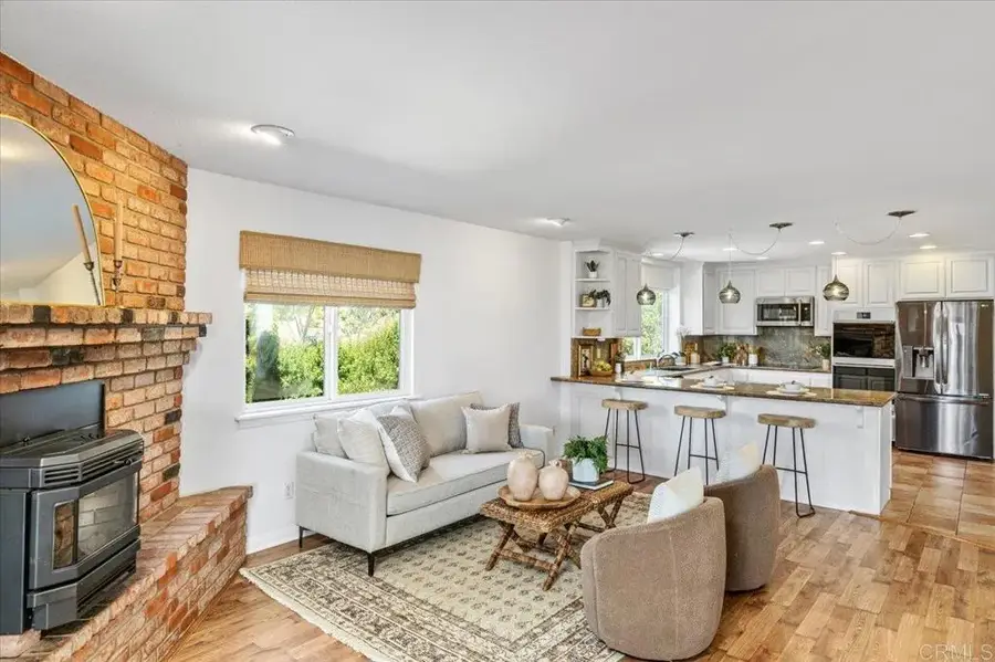 3439 Via Loma Vista, Escondido, CA 92029 - Image #2