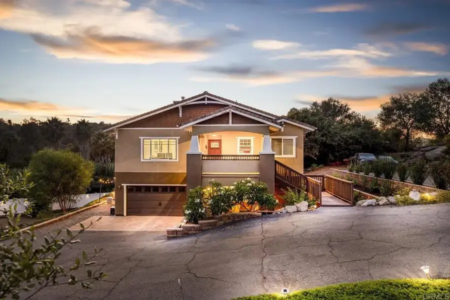 27636 Mountain Meadow Road, Escondido, CA 92026 - Image #3