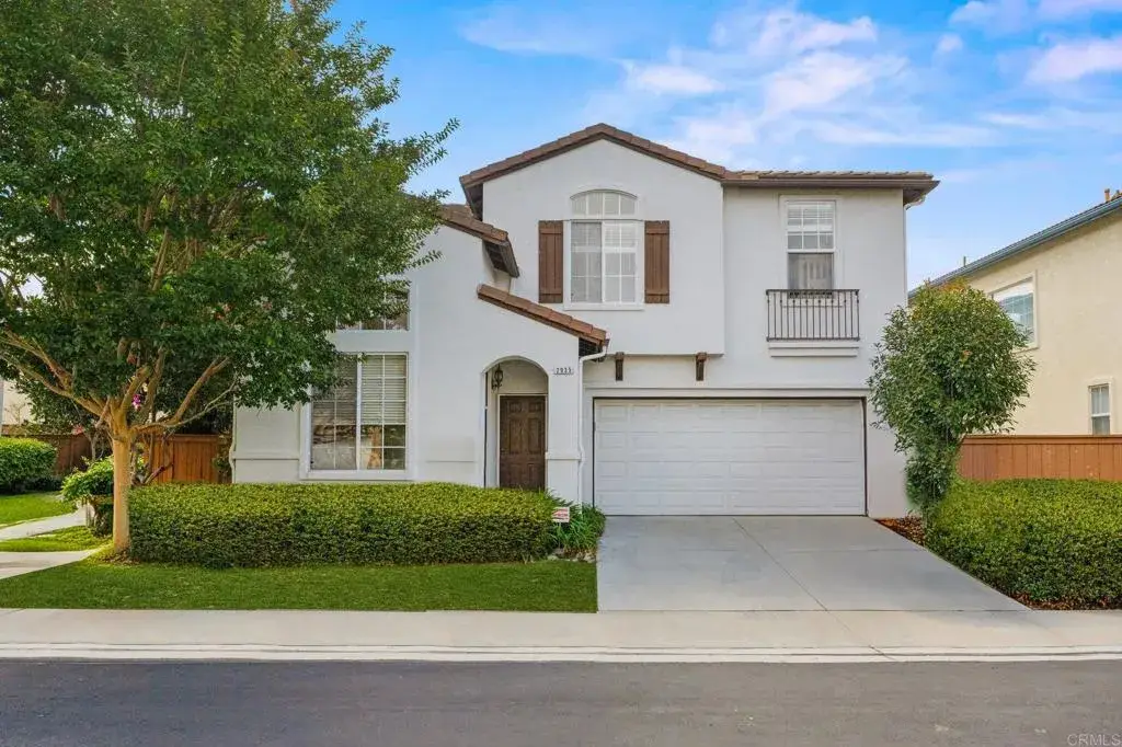 2935 Cliff Circle, Carlsbad, CA 92010 - Image #1