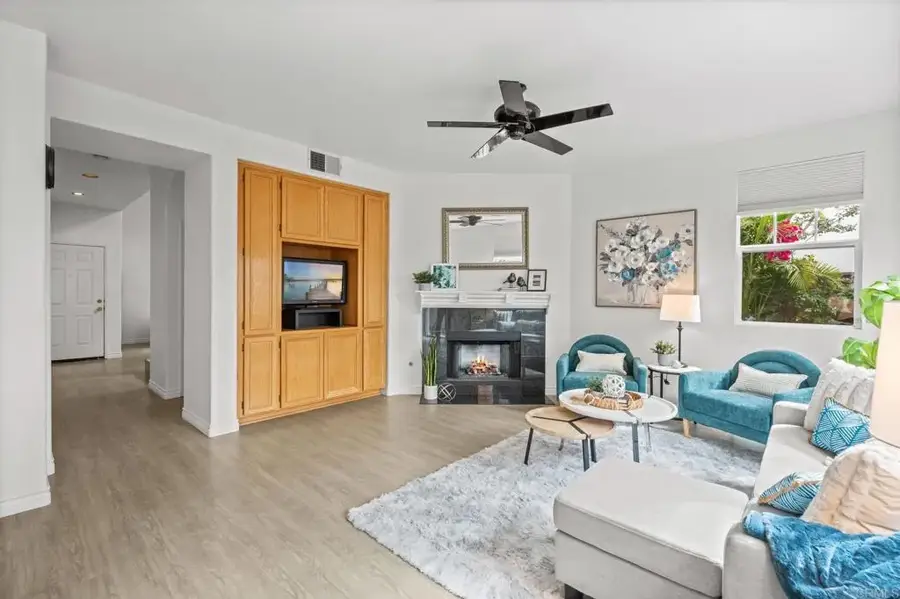 2935 Cliff Circle, Carlsbad, CA 92010 - Image #3