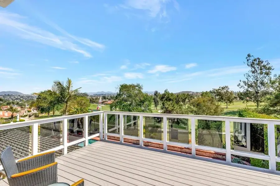 1211 Countrywood Lane, Vista, CA 92081 - Image #2