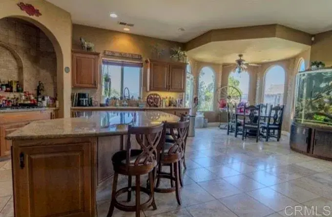 30427 Circle R Lane, Valley Center, CA 92082 - Image #2