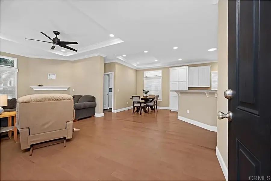 8975 Lawrence Welk Dr #83, Escondido, CA 92026 - Image #2