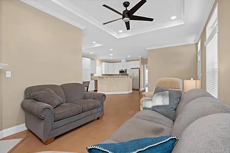 8975 Lawrence Welk Dr #83, Escondido, CA 92026 - Image #3