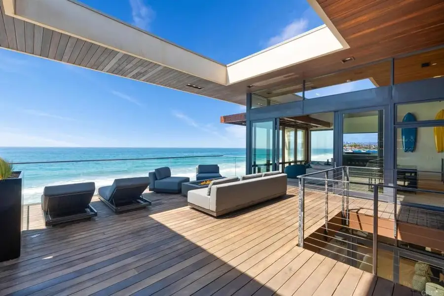 1909 S Pacific Street, Oceanside, CA 92054 - Image #3