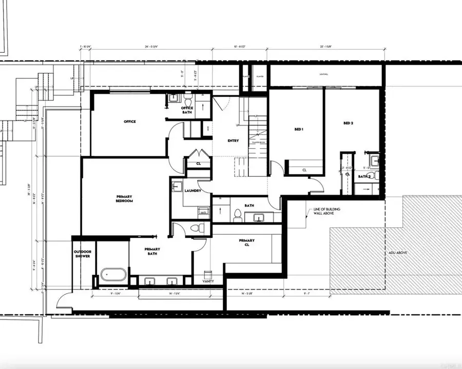 2311 Montgomery, Cardiff By The Sea, CA 92007 - Image #2