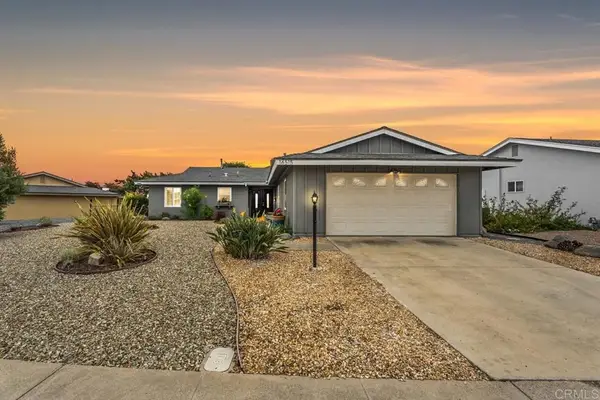 16515 Felice Drive, San Diego, CA 92128