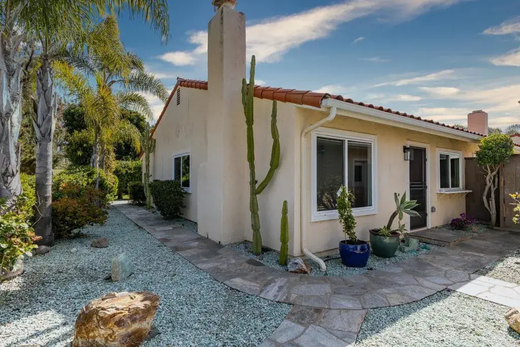 6462 Camino Del Parque, Carlsbad, CA 92011 - Image #1