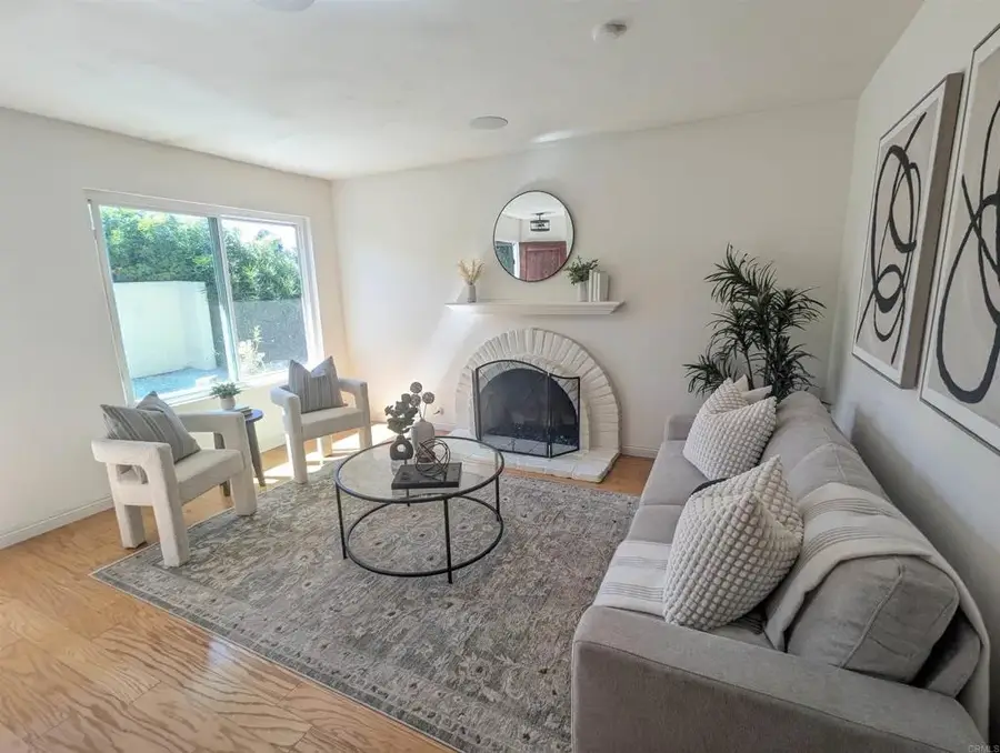 6462 Camino Del Parque, Carlsbad, CA 92011 - Image #2