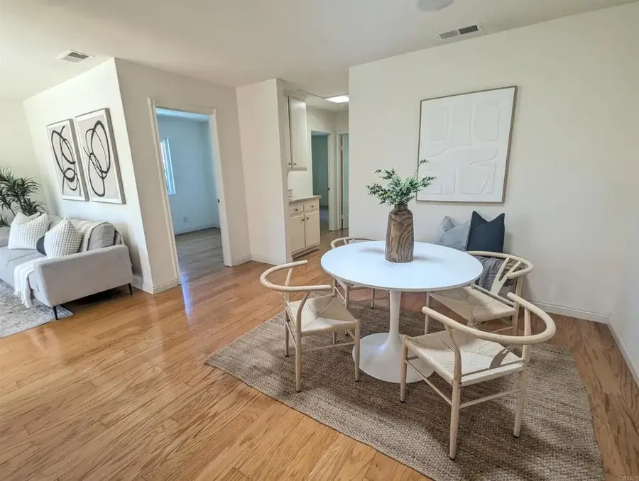 6462 Camino Del Parque, Carlsbad, CA 92011 - Image #3