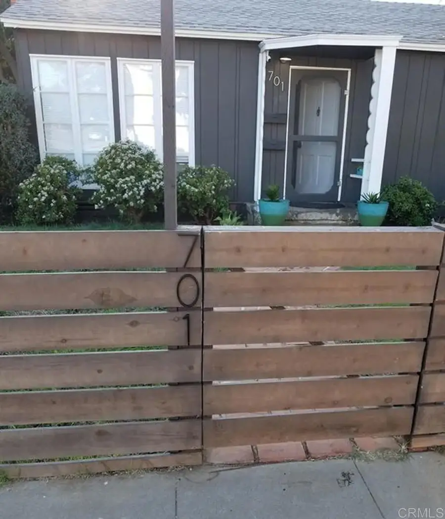 701 N Nevada Street, Oceanside, CA 92054 - Image #2