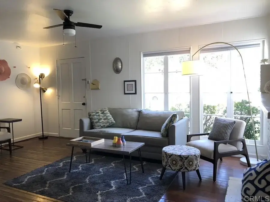 701 N Nevada Street, Oceanside, CA 92054 - Image #3