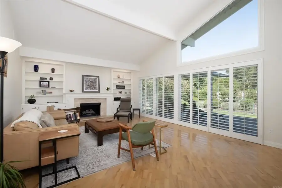 32626 Womsi Road, Pauma Valley, CA 92061 - Image #2