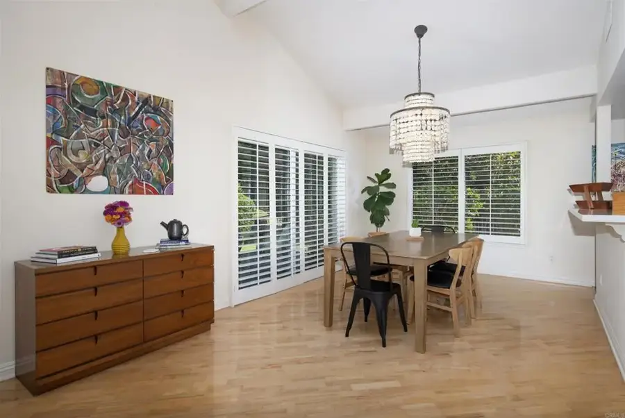 32626 Womsi Road, Pauma Valley, CA 92061 - Image #3