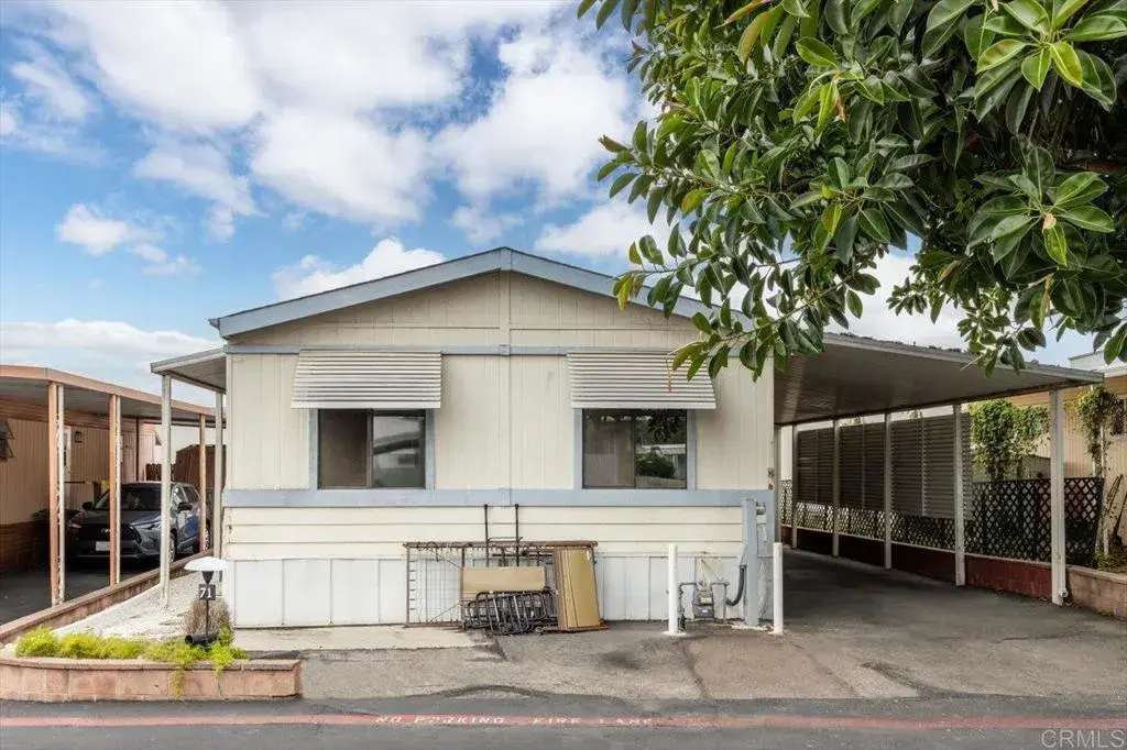 1515 Capalina #71, San Marcos, CA 92069 - Image #1