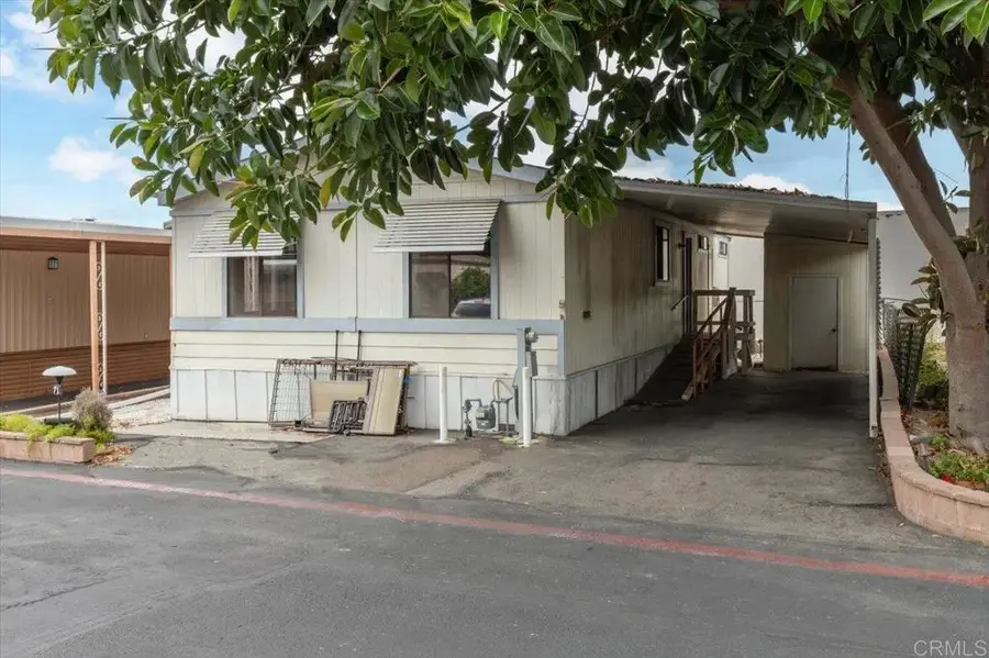1515 Capalina #71, San Marcos, CA 92069 - Image #2