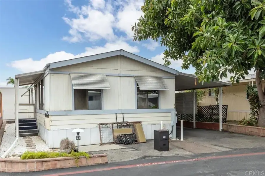 1515 Capalina #71, San Marcos, CA 92069 - Image #3