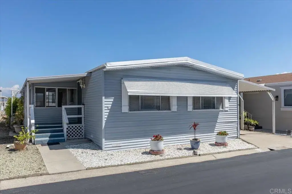 3535 Linda Vista #213, San Marcos, CA 92078 - Image #1